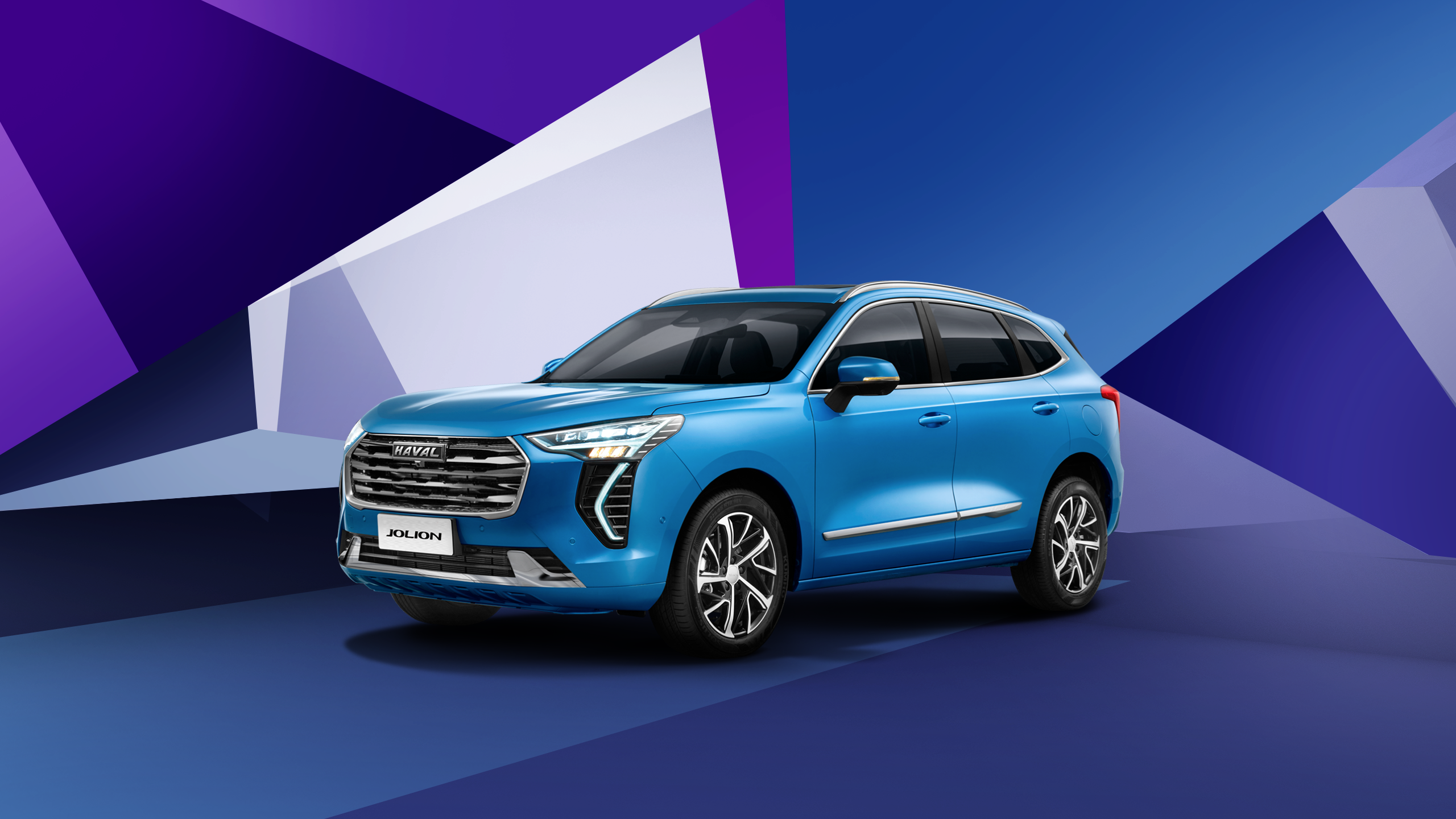 Haval Jolyon 2021. Haval Jolion 2021. Хавал Джолион 2021. Новый Хавейл Джолион 2021.