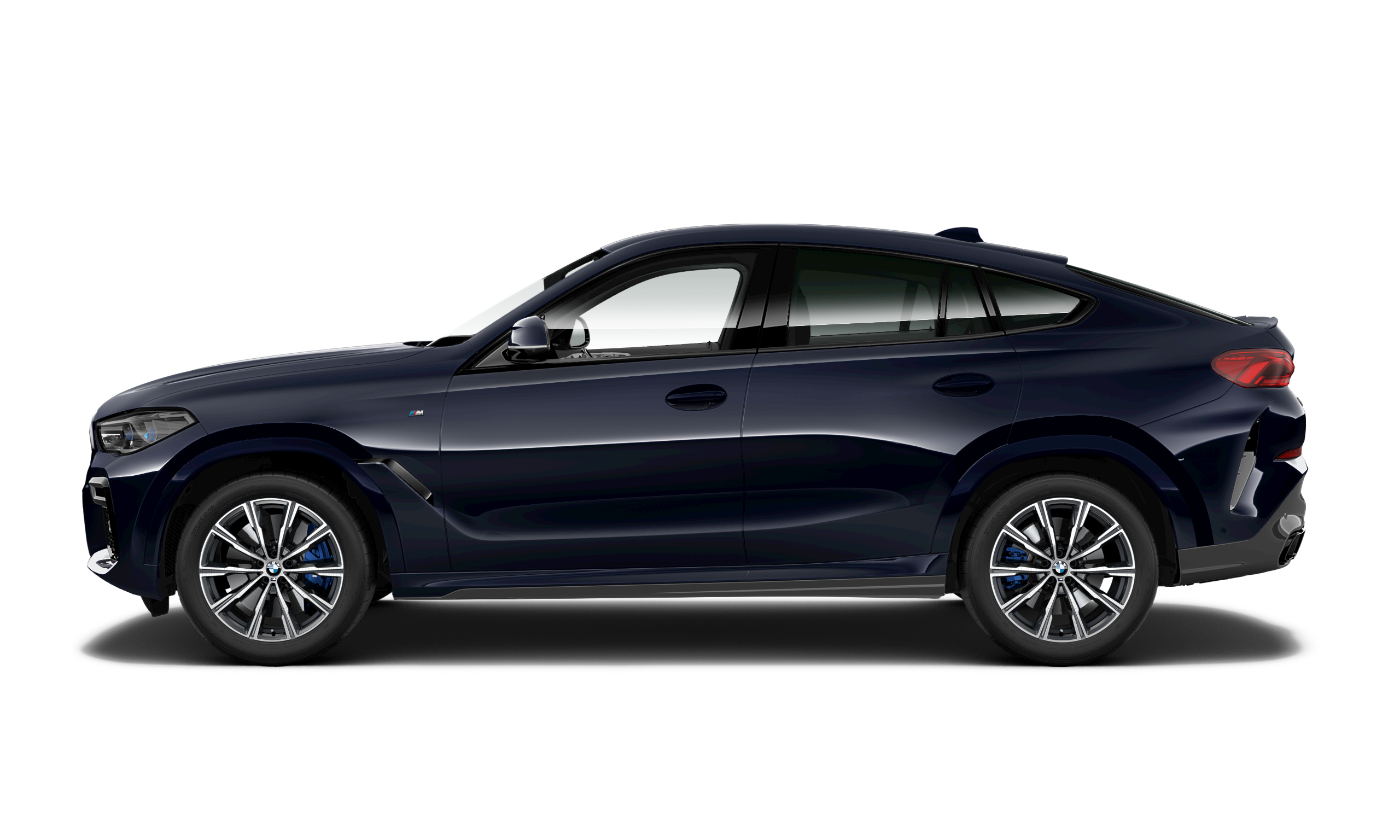 M side. BMW x6 xdrive40d. BMW x6 2021. BMW x6 xdrive40d 2021. БМВ x6 XDRIVE 30d