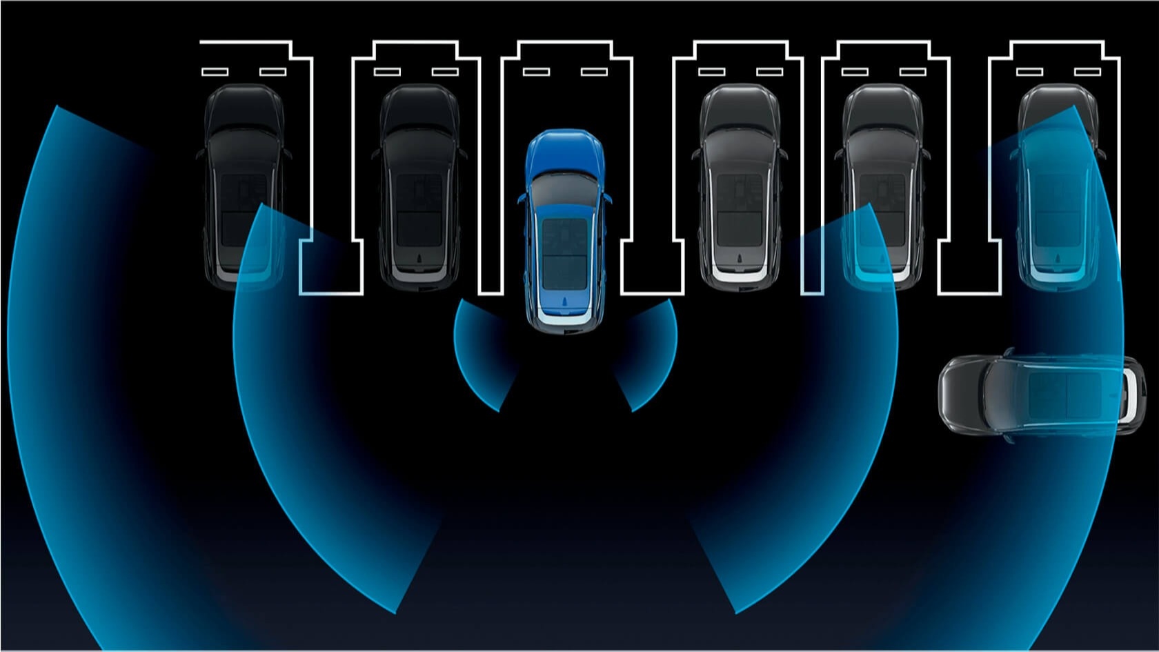 Обновленный HAVAL F7x (Хавейл Ф7х) 2022 года – Официальный импортер Haval в России
