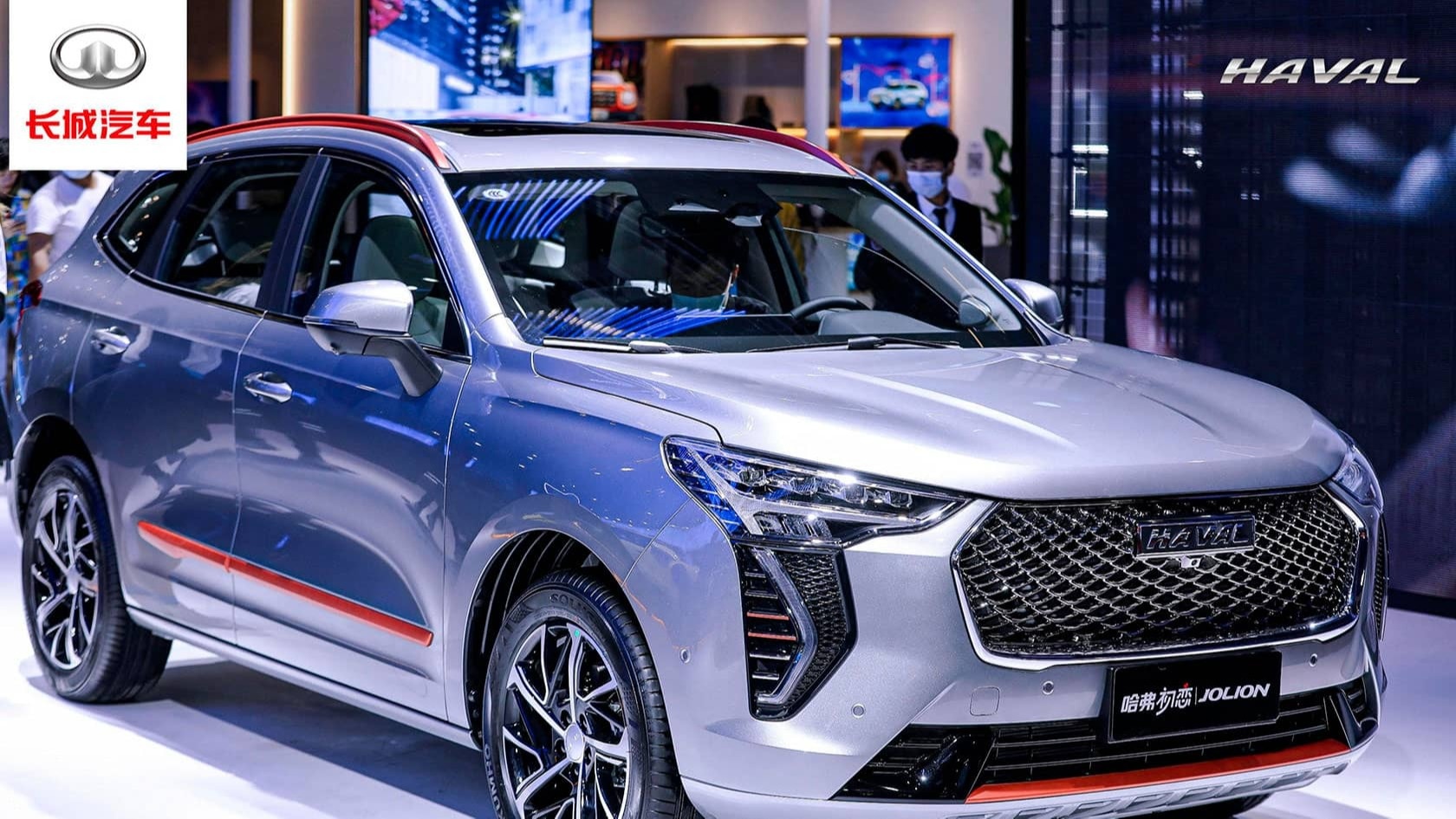 Хавай жулион. Haval Jolyon 2021. Машина Хавал Джолион 2021. Новый Haval Jolion 2021. Хавал кроссовер 2021.