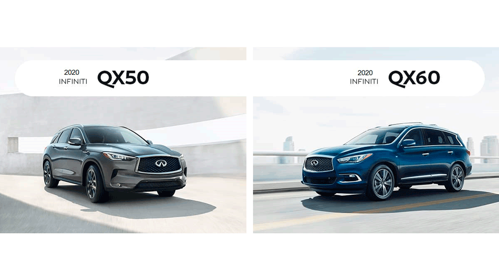 Регламент то инфинити qx60