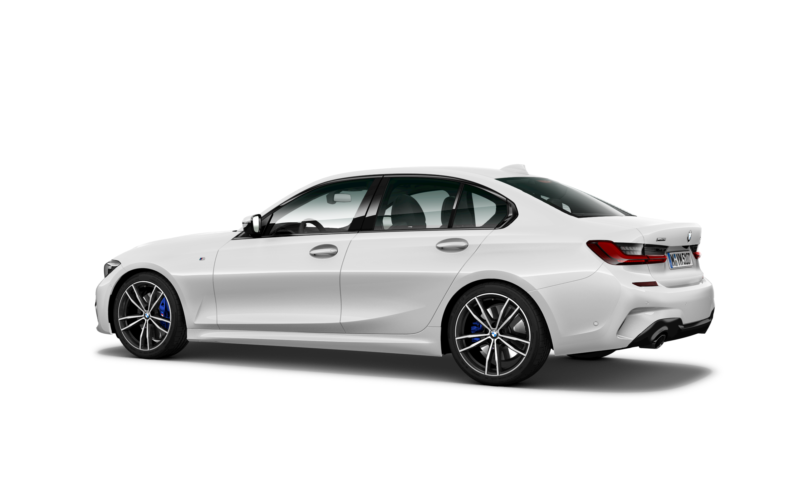 Bmw 320i sport. BMW 530 XDRIVE M Sport. BMW 620d XDRIVE. BMW 320d XDRIVE M Sport Pure. BMW 520d XDRIVE M Sport.