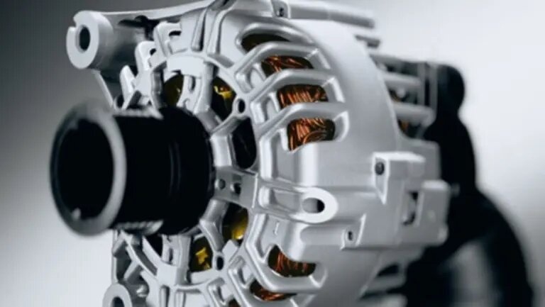 запчасти bmw