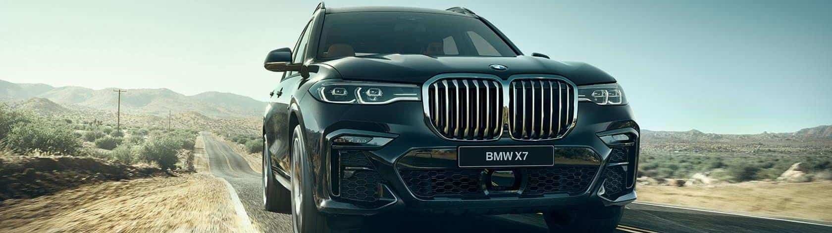 Купить BMW в Москве у официального дилера | BMW 2023 года в наличии в  Автопорт.