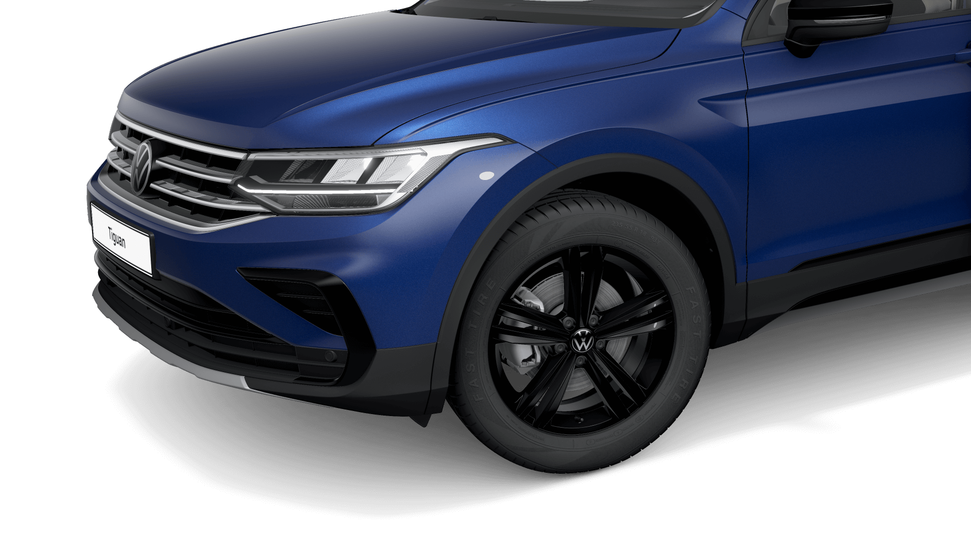 Urban sport. Volkswagen Tiguan Urban Sport. Tiguan Urban Sport 2021. Тигуан Урбан спорт 2021. Тигуан Урбан спорт 2022.