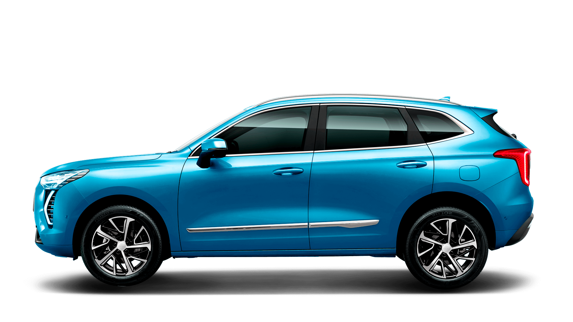 Jolion. Haval Jolion 2021. Хавал Джолион 2022. Haval Jolion Elite. Haval Jolyon 2022 белый