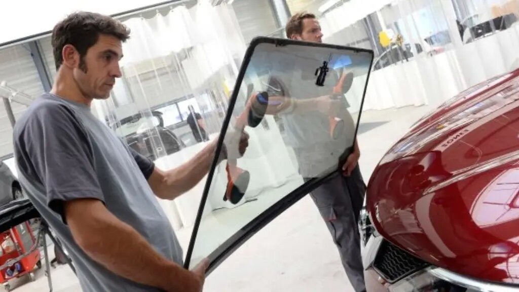 запчасти ниссан