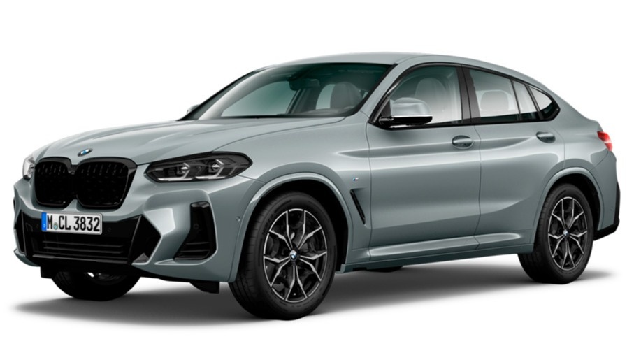Замена масла в двигателе БМВ X1 (Е84) (BMW X1 (E84) 10-15) c 2010 по 2015 г.в. в СПб
