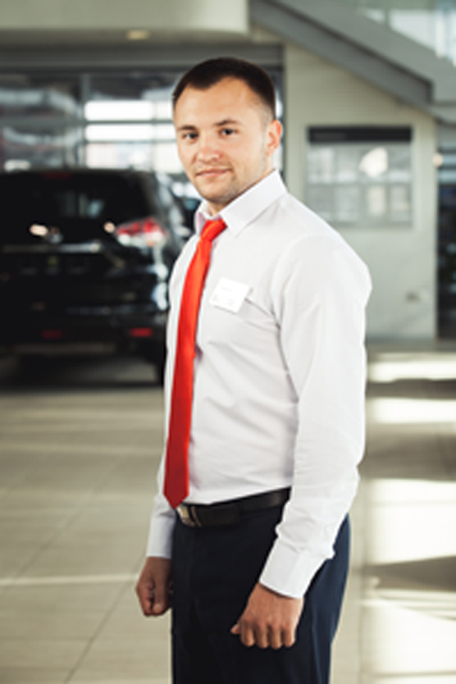 СКАЗАЛЬСКИЙ КОНСТАНТИН ИГОРЕВИЧ