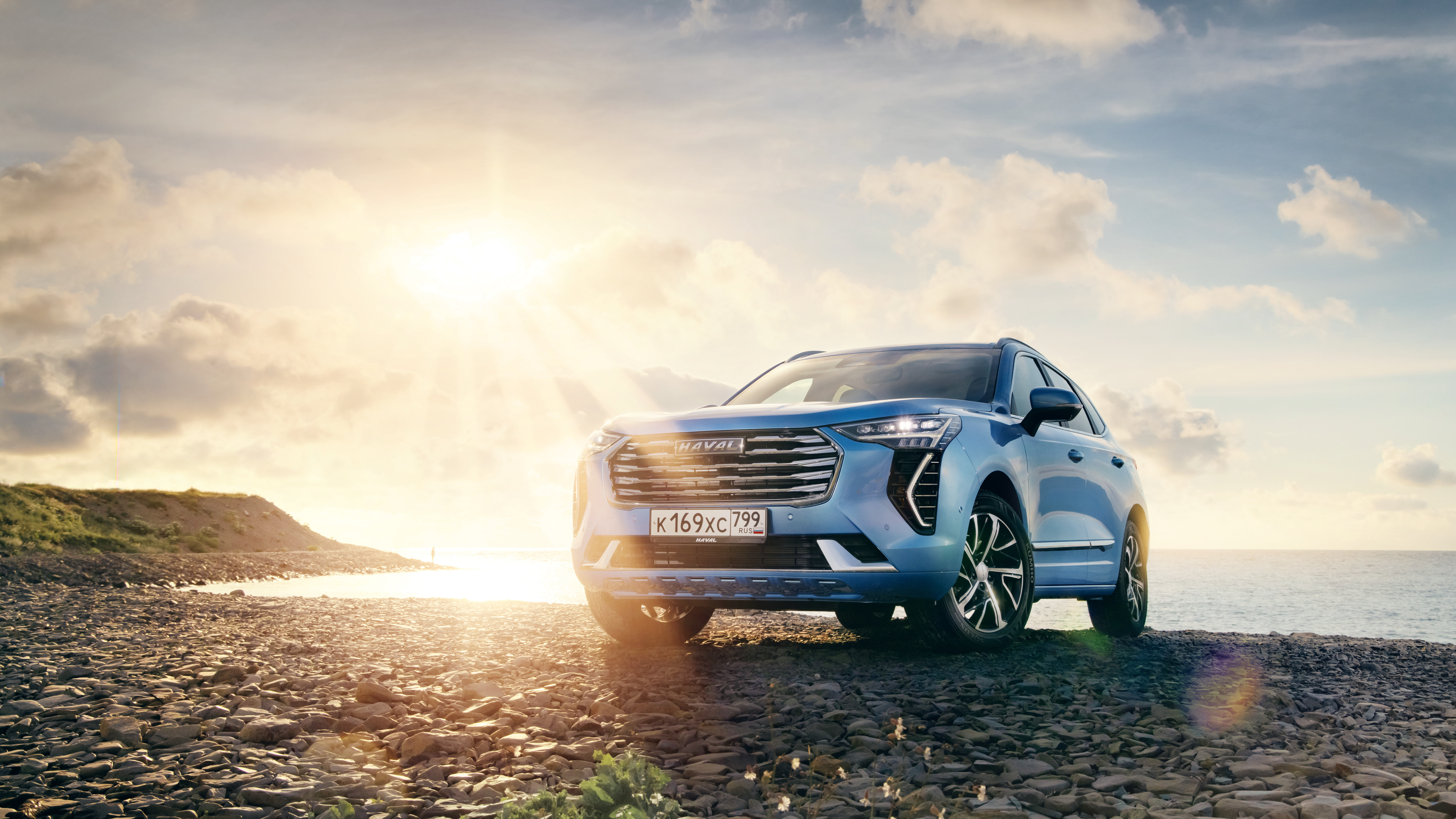 Haval jolion безопасность. Haval Jolyon 2022. Джулиан 2022. Haval Julian 2022. Хавал Джуниор 2022.