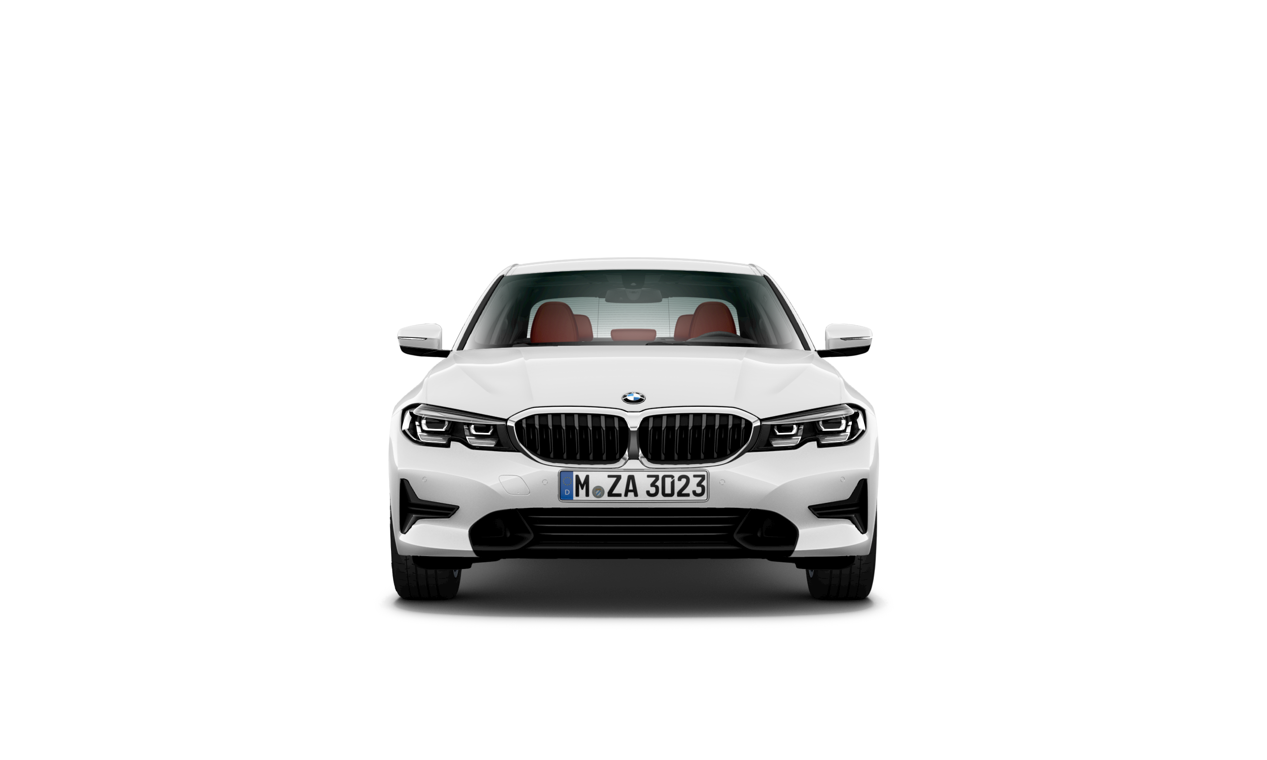 740i m sport. BMW 320d XDRIVE M Sport Pro. 520d XDRIVE M Sport Pure. BMW 320i XDRIVE 2021. BMW 320d XDRIVE M Sport Pure.