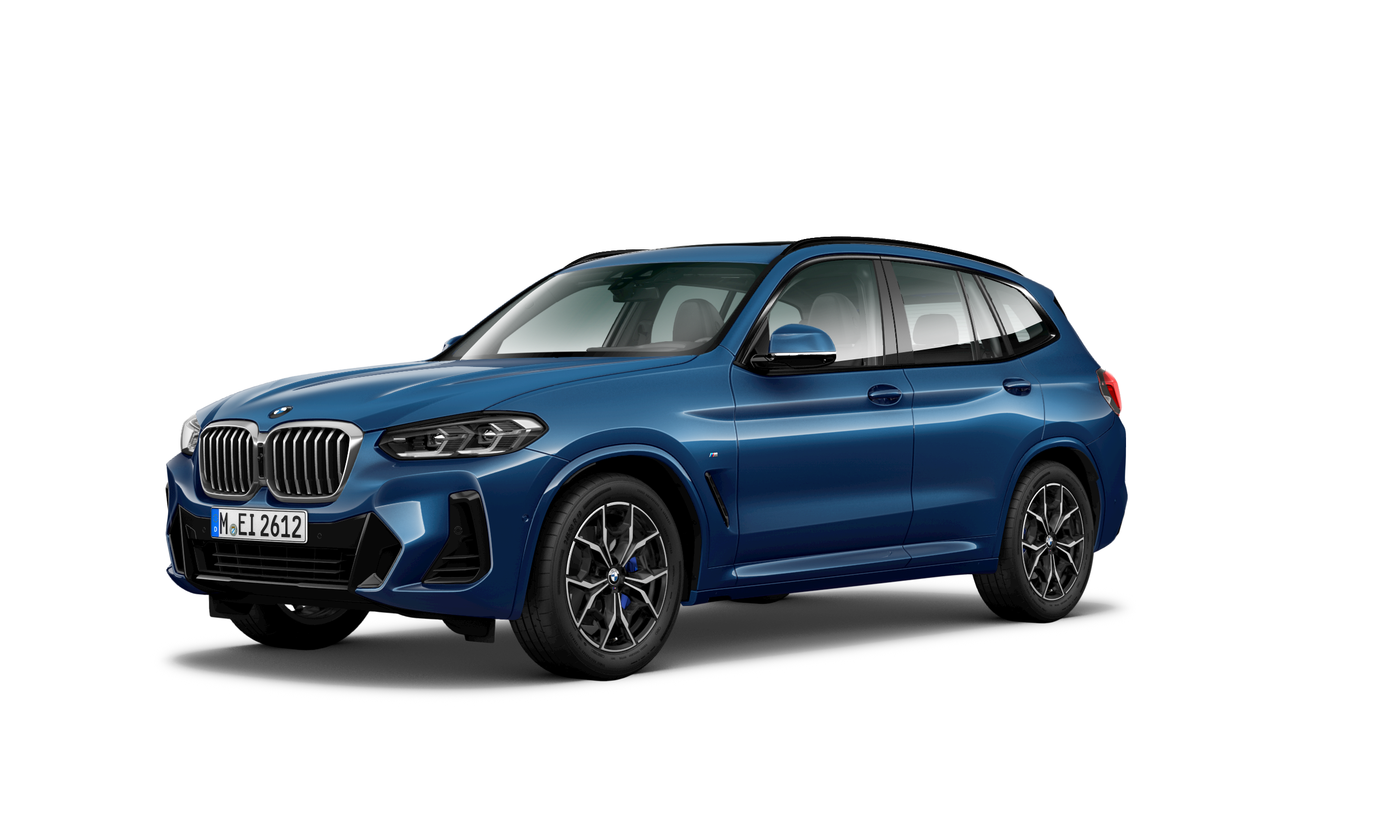 Bmw x5 xdrive30d m sport. Bmw x3 g. Xdrive30d m sport. Xdrive30d m sport. Бмв x5 xdrive30d.