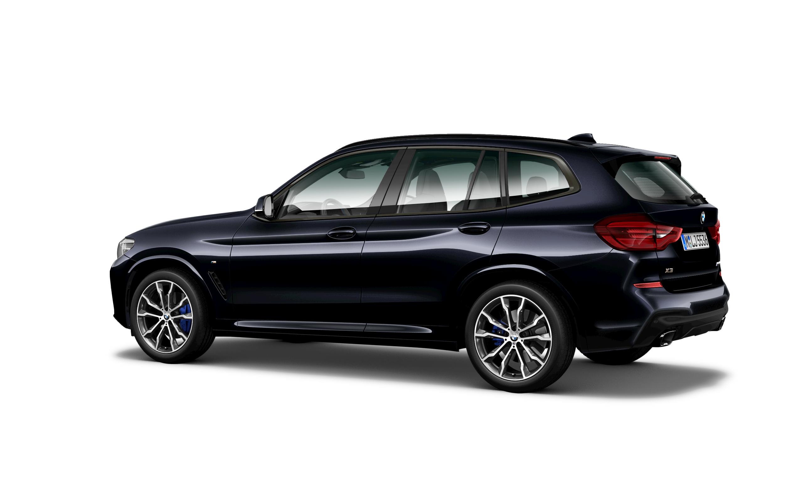 Бмв х3 2011. Bmw x3 xdrive20i. Бмв х3 2012. Bmw x3 xdrive30d 2021. Bmw x3 xdrive20i.