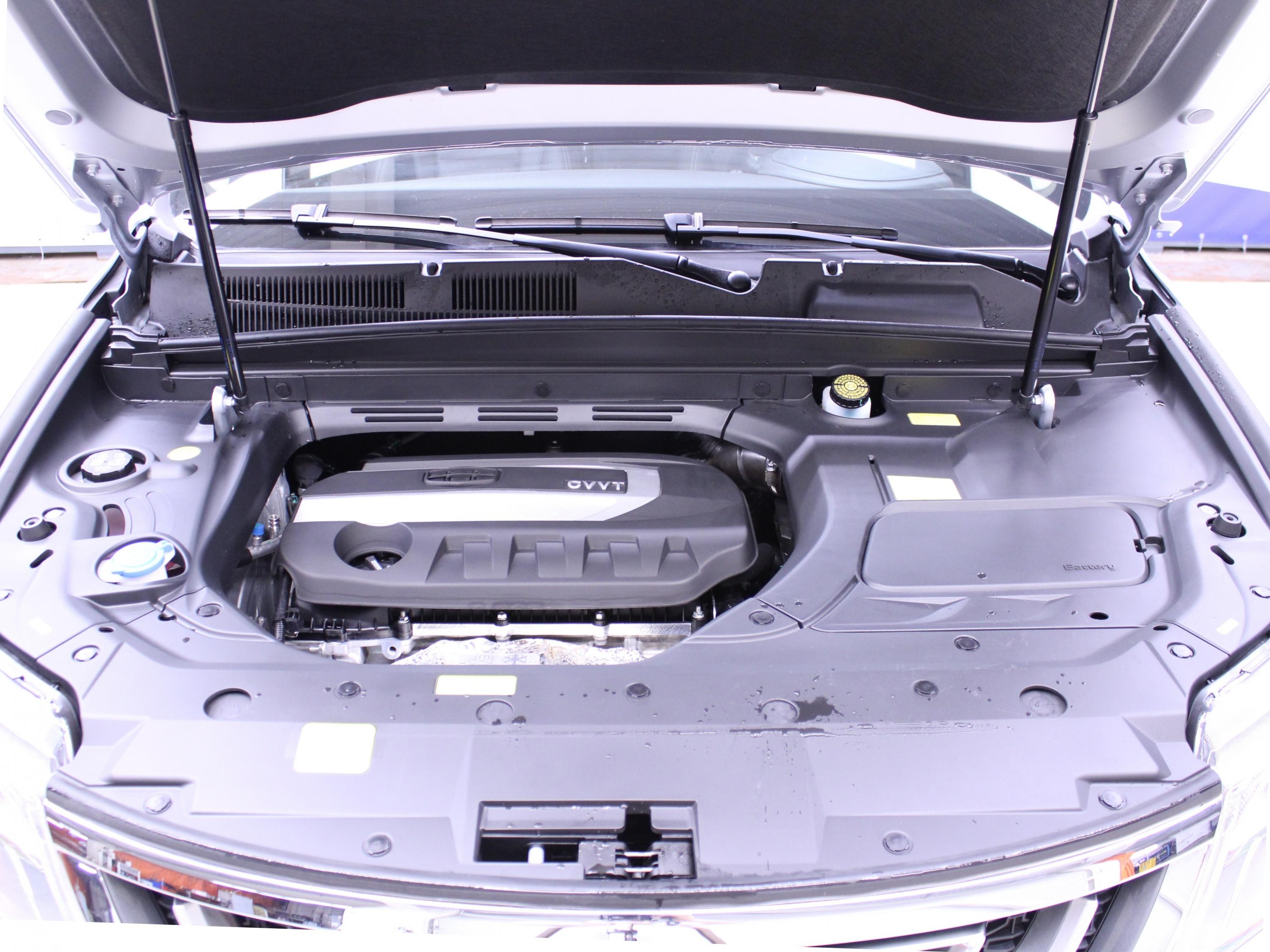 Джили атлас двигатель и коробка. 5035007700 Geely Atlas. Geely Atlas 2.4 двигатель
