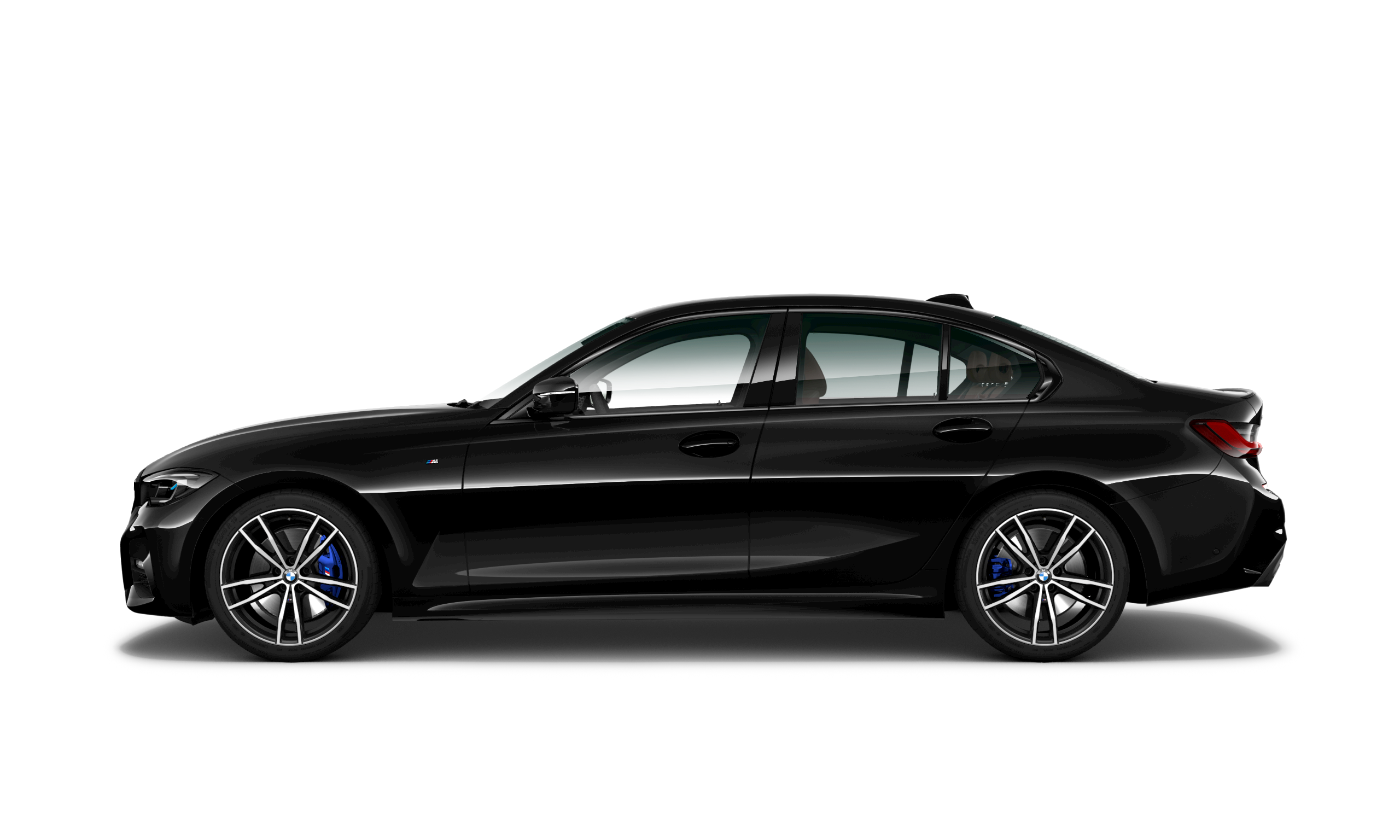 520d XDRIVE M Sport Pure. BMW 320d XDRIVE. BMW 520d XDRIVE M Sport. BMW 530i XDRIVE M Sport Plus.