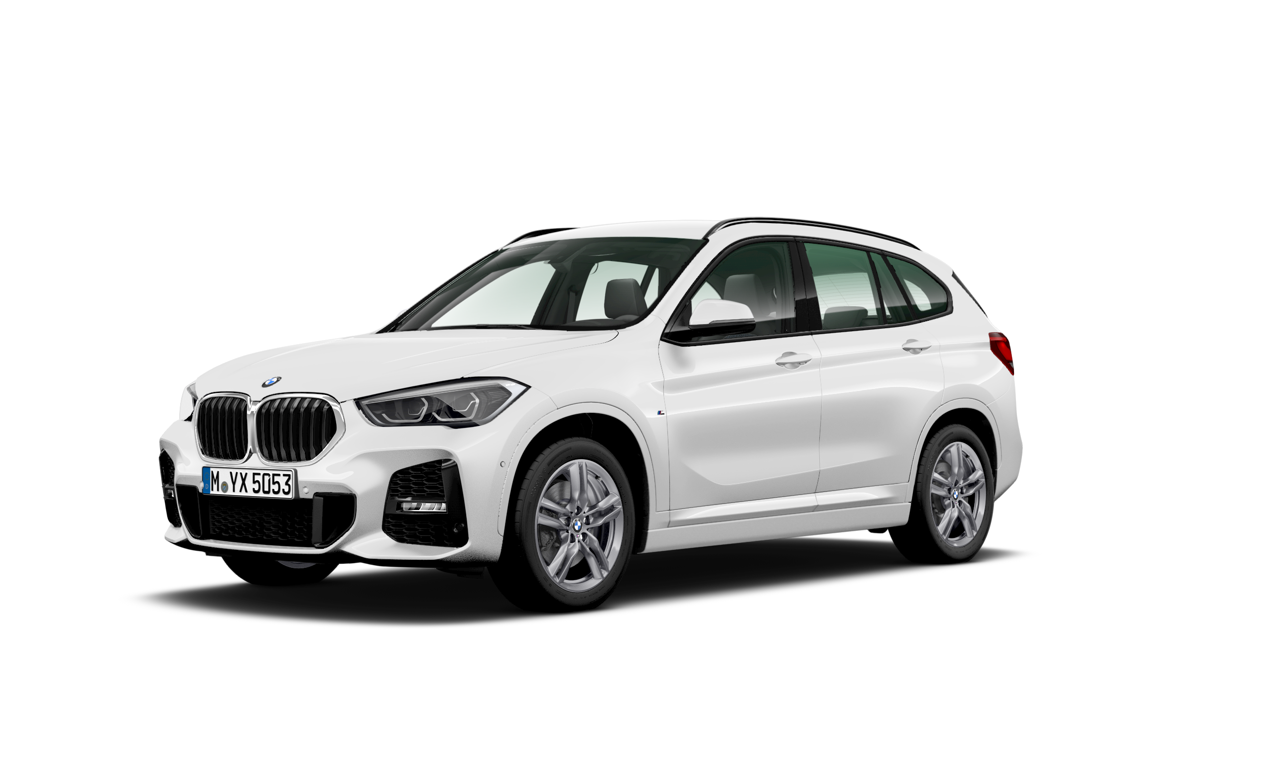 X1 18d. BMW x1 xdrive20i. BMW x2 sdrive18i. BMW x1 xdrive18d. БМВ x1 2022