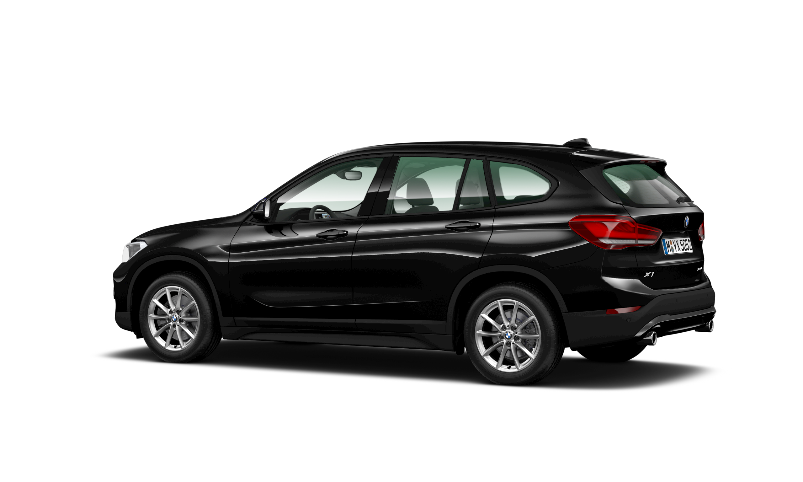 X1 18d. BMW x1 xdrive18d. BMW x1 xdrive18d 2021. BMW x1 sdrive18i 31аа 2021. БМВ x1 xdrive18d 2021