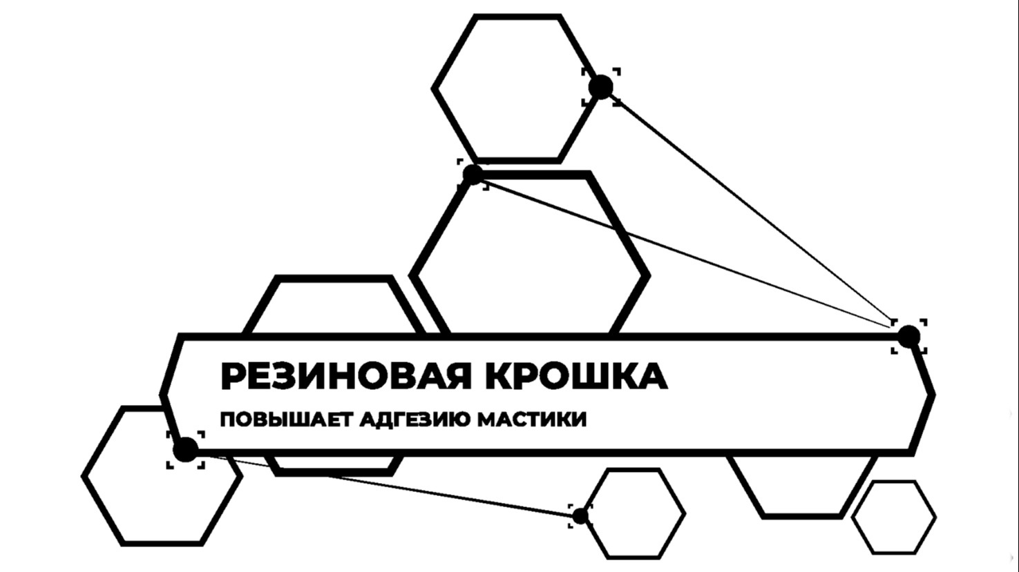 Шумоизоляция авто в Минске, цена на нанесение покрытия prim антишум