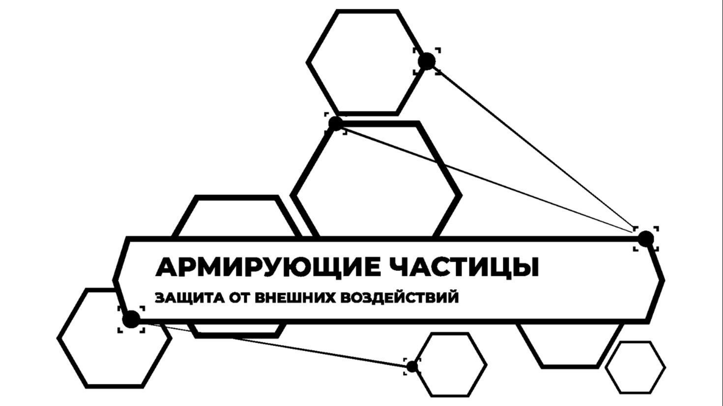 Шумоизоляция авто в Минске, цена на нанесение покрытия prim антишум