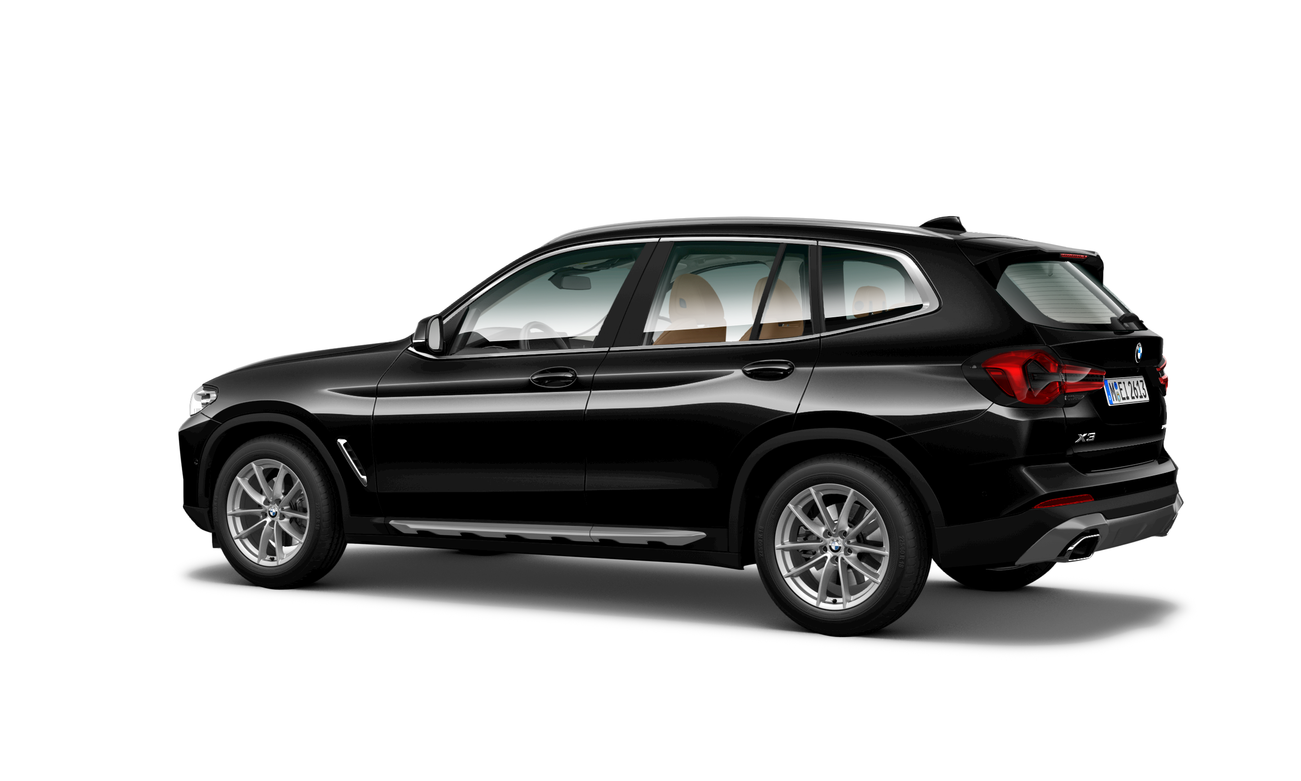 X3 20i. BMW x3 xdrive30i. BMW x3 xdrive30d 2021. BMW x3 20d XDRIVE III (g01). BMW x3 xdrive30i m Sport