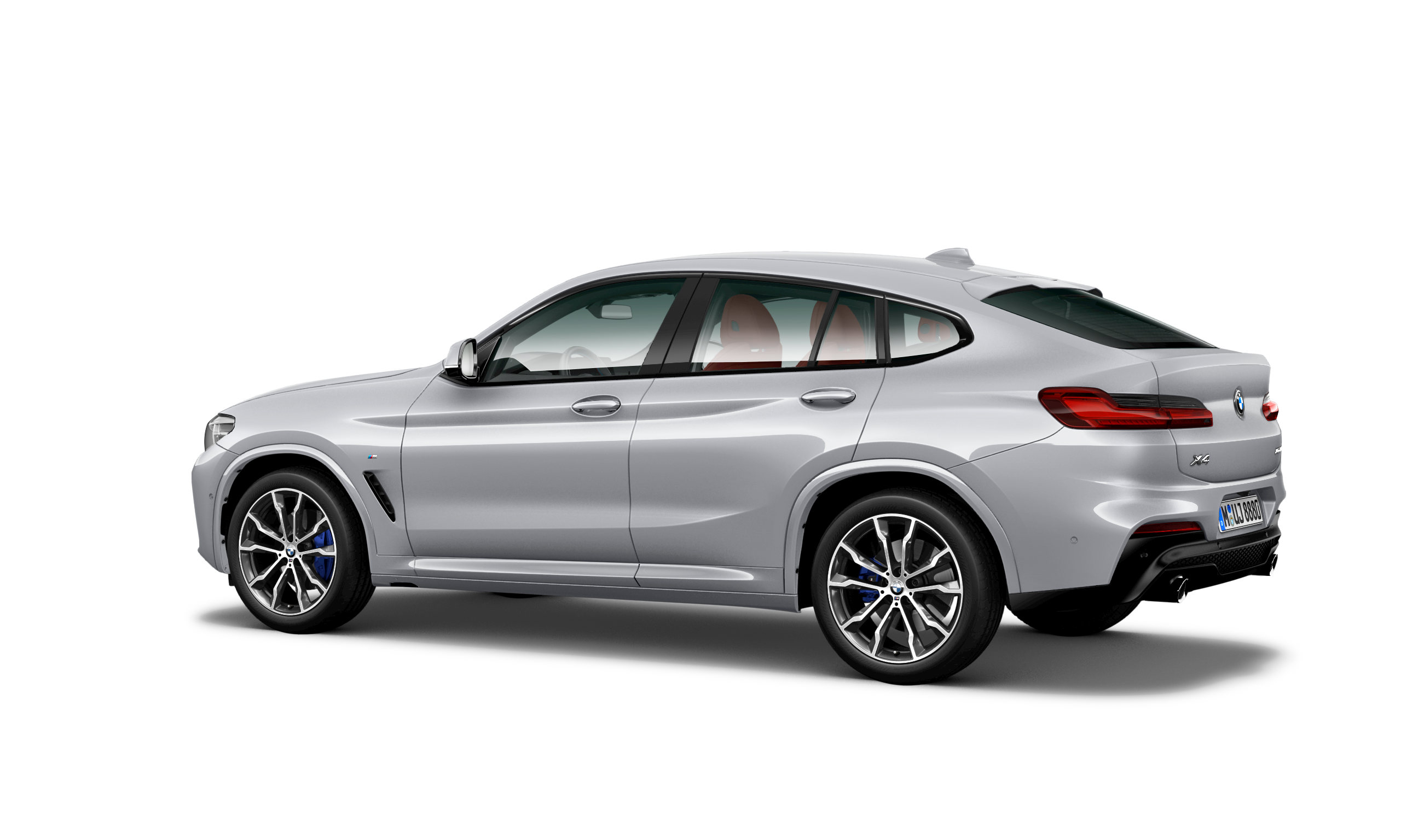 Bmw x4 sport. BMW x4 2021. BMW x4 2021 серый. BMW x4 xdrive20d. BMW x4 xdrive20i 2021.