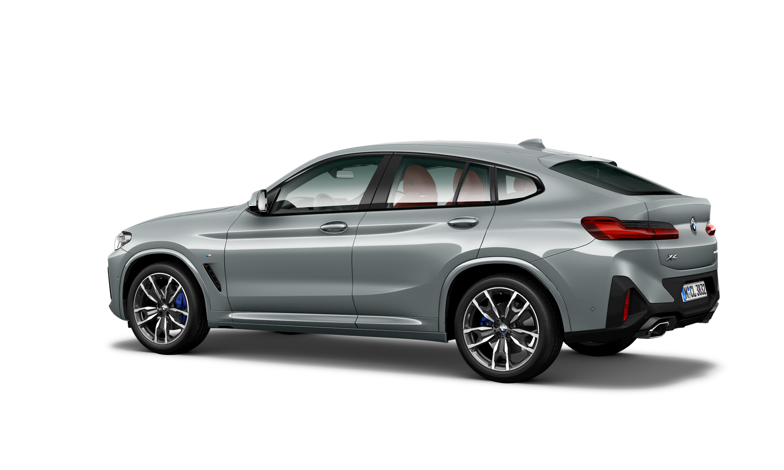 BMW x4 xdrive20d 2021. BMW x4 серый Бруклин. Xdrive30d m Sport Plus. X4 xdrive20d m Sport 2022.