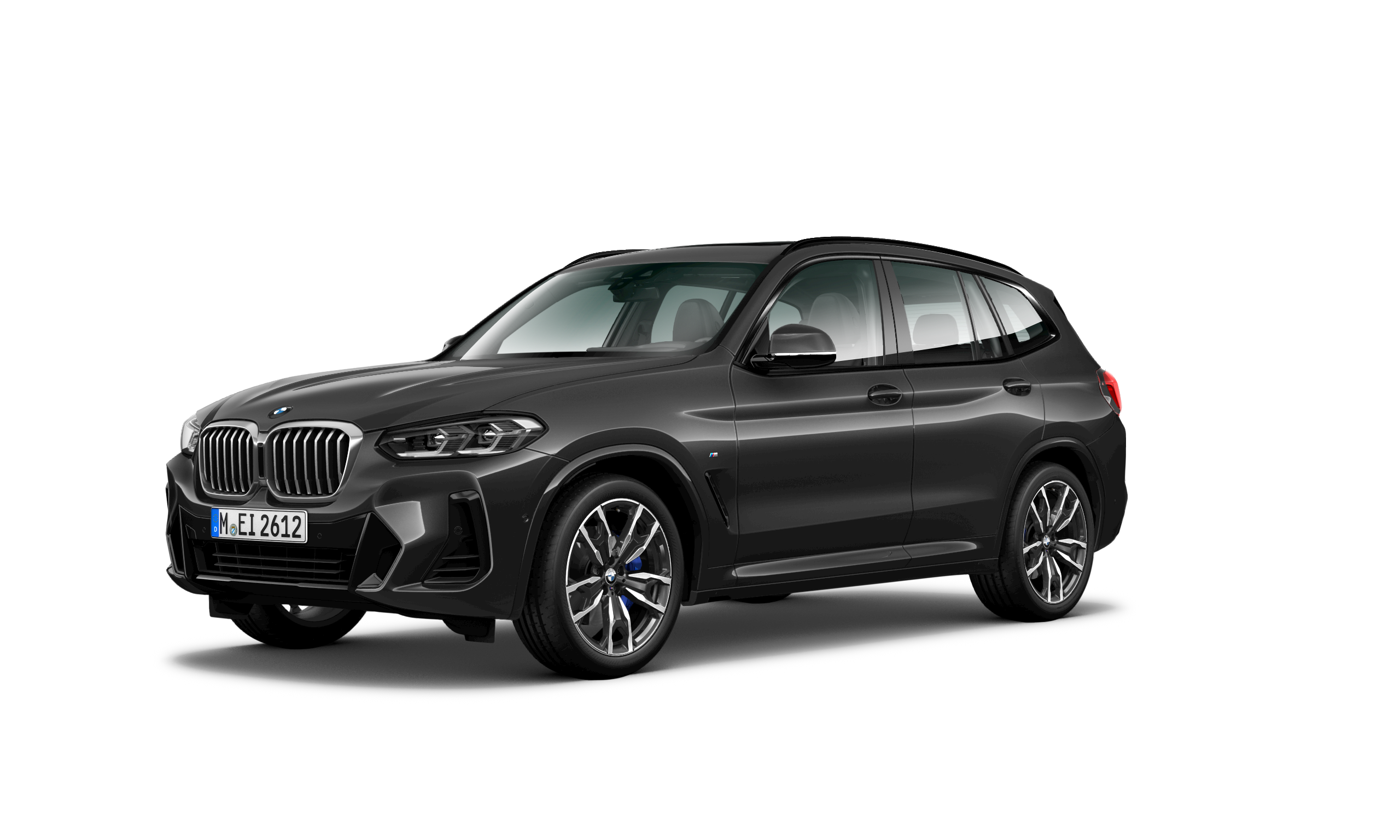 X3 x5. BMW x5 xdrive30d. BMW x5 2022. BMW x5 xdrive40i 2021. BMW x3 xdrive30d 2021.