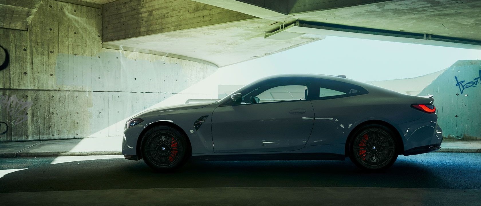 Колеса для bmw