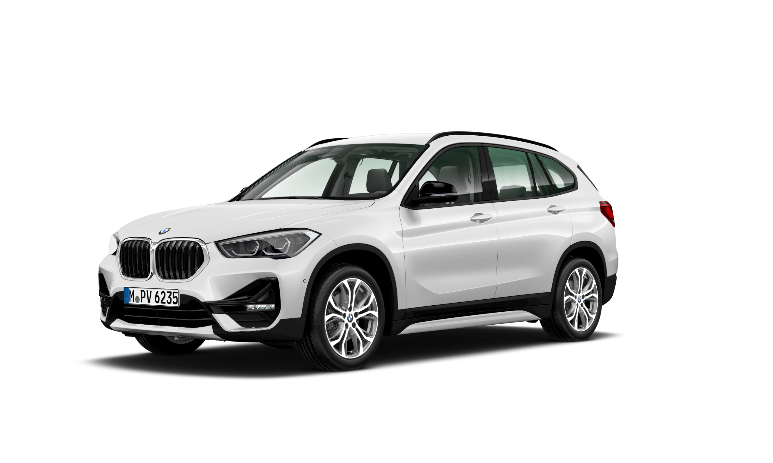 Bmw x1 18d. BMW x1 sdrive18i. БМВ x1 SDRIVE 18i. BMW x6 xdrive40d m Sport Pure. BMW x1 xdrive18d.