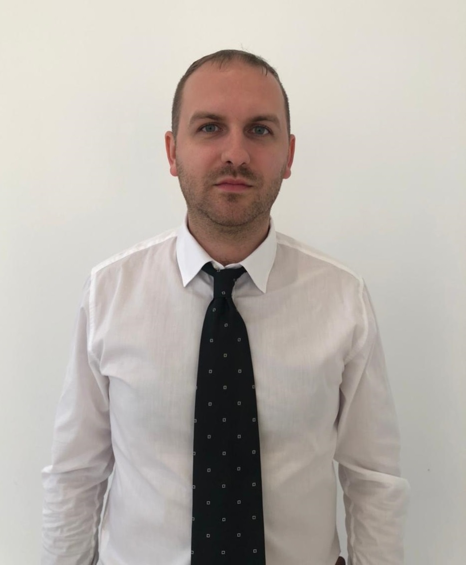 Ломилов Алексей 