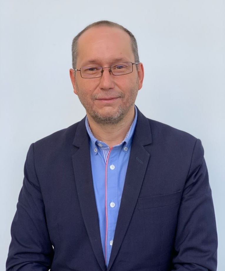 Шумаков Кирилл