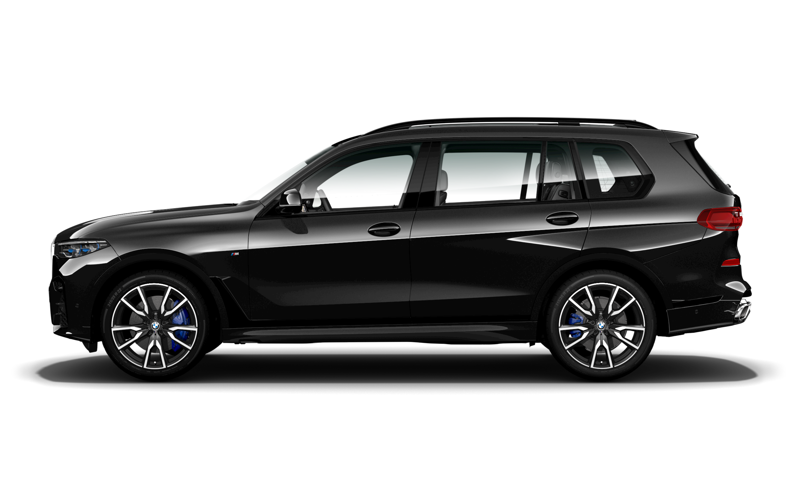 X3 x6 x7. BMW x7 xdrive30d. BMW x7 xdrive40i m Sport Plus. BMW x7 xdrive40i Exclusive. BMW x7 сбоку