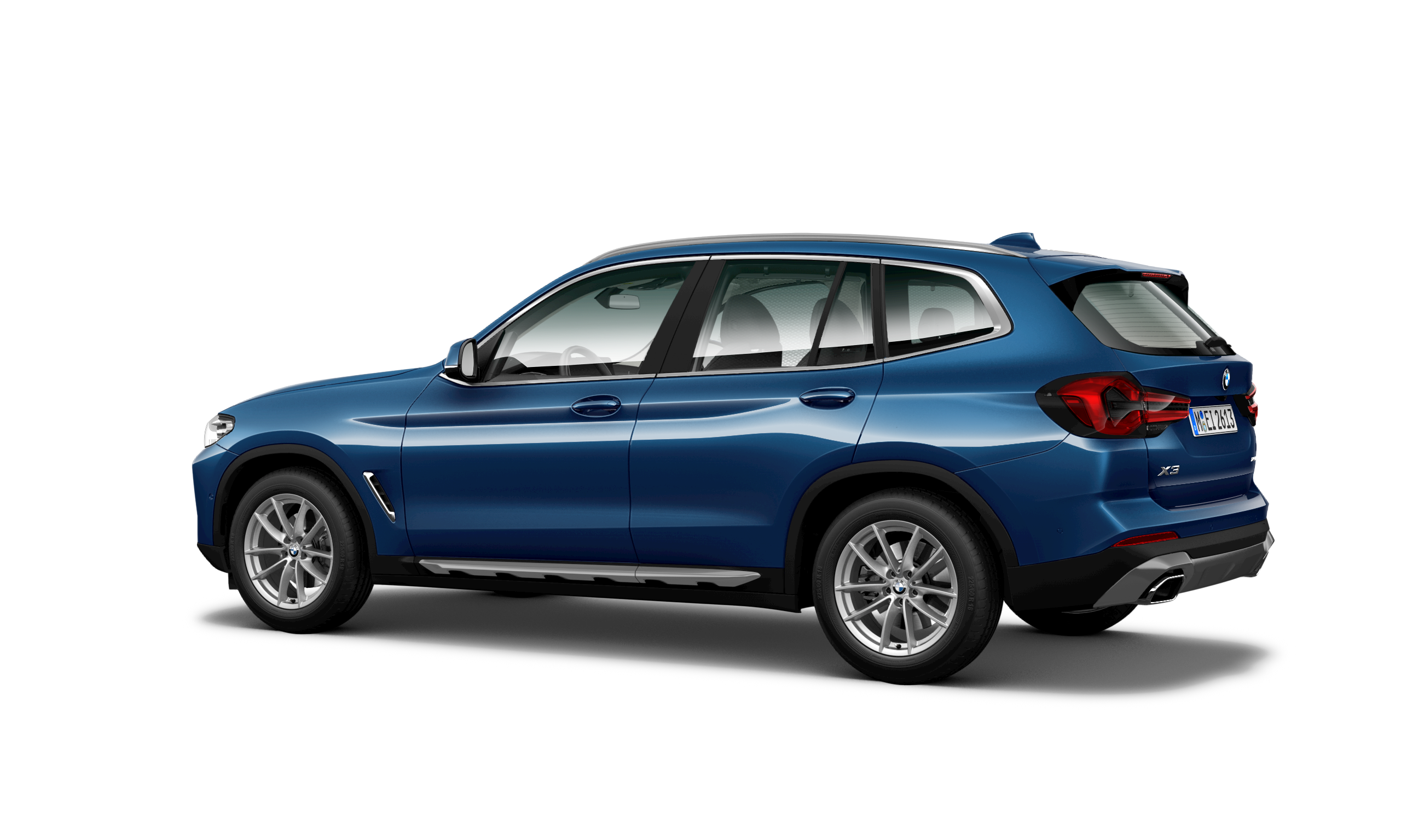 Bmw x3 20d xdrive iii (g01). Bmw x1 xdrive20i. Bmw x3 xdrive20i. Bmw x3 xdrive20i. Bmw x3 xdrive20i.