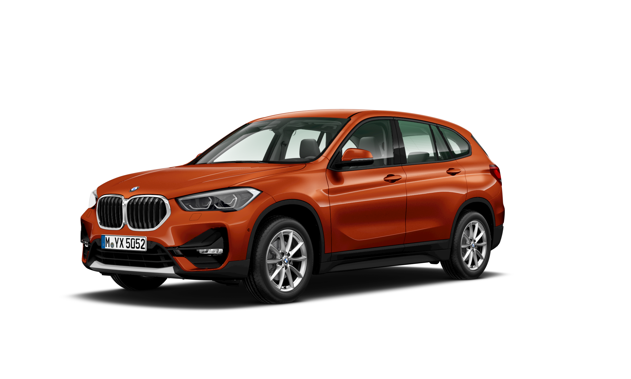 18 i. БМВ x1 XDRIVE 20i. BMW x1 xdrive20i advantage. BMW x1 sdrive18i. BMW x1 sdrive18i advantage.