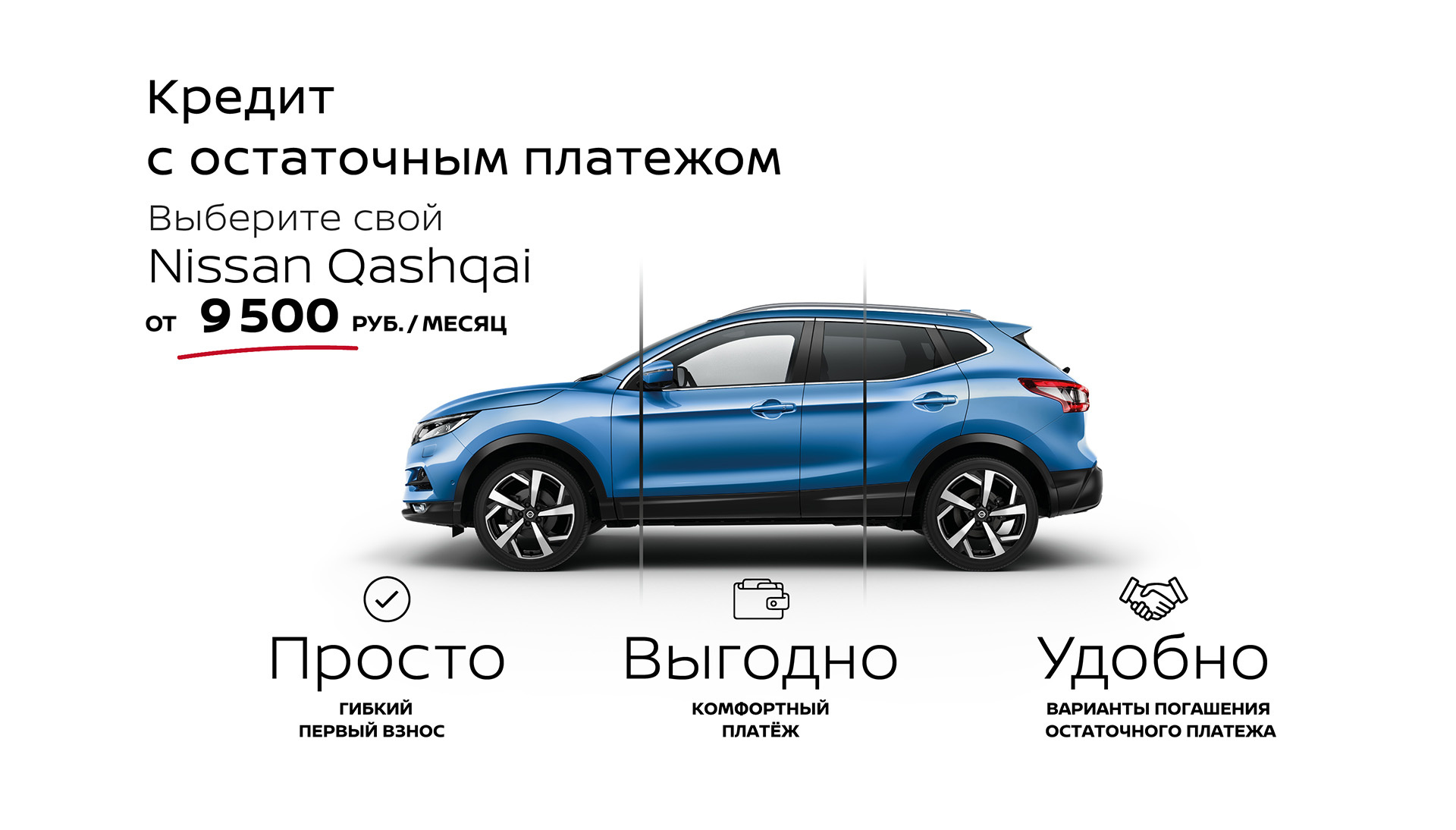 Кредит с остаточным платежом. Nissan Qashqai 2022 в кредит. Киа кредит с остаточным платежом отзывы.