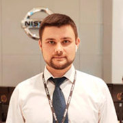 ШКОВ АЛЕКСЕЙ