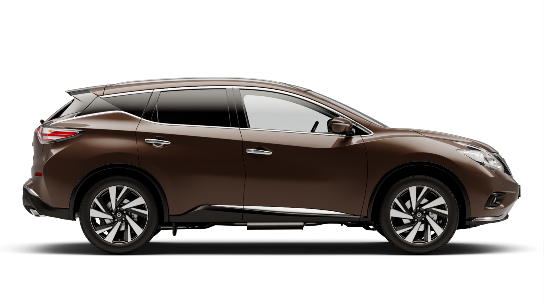 Обзор автомобилей ниссан. Nissan Murano 2022. Nissan Murano 2021. Nissan Murano 2017. Nissan Murano 2020.