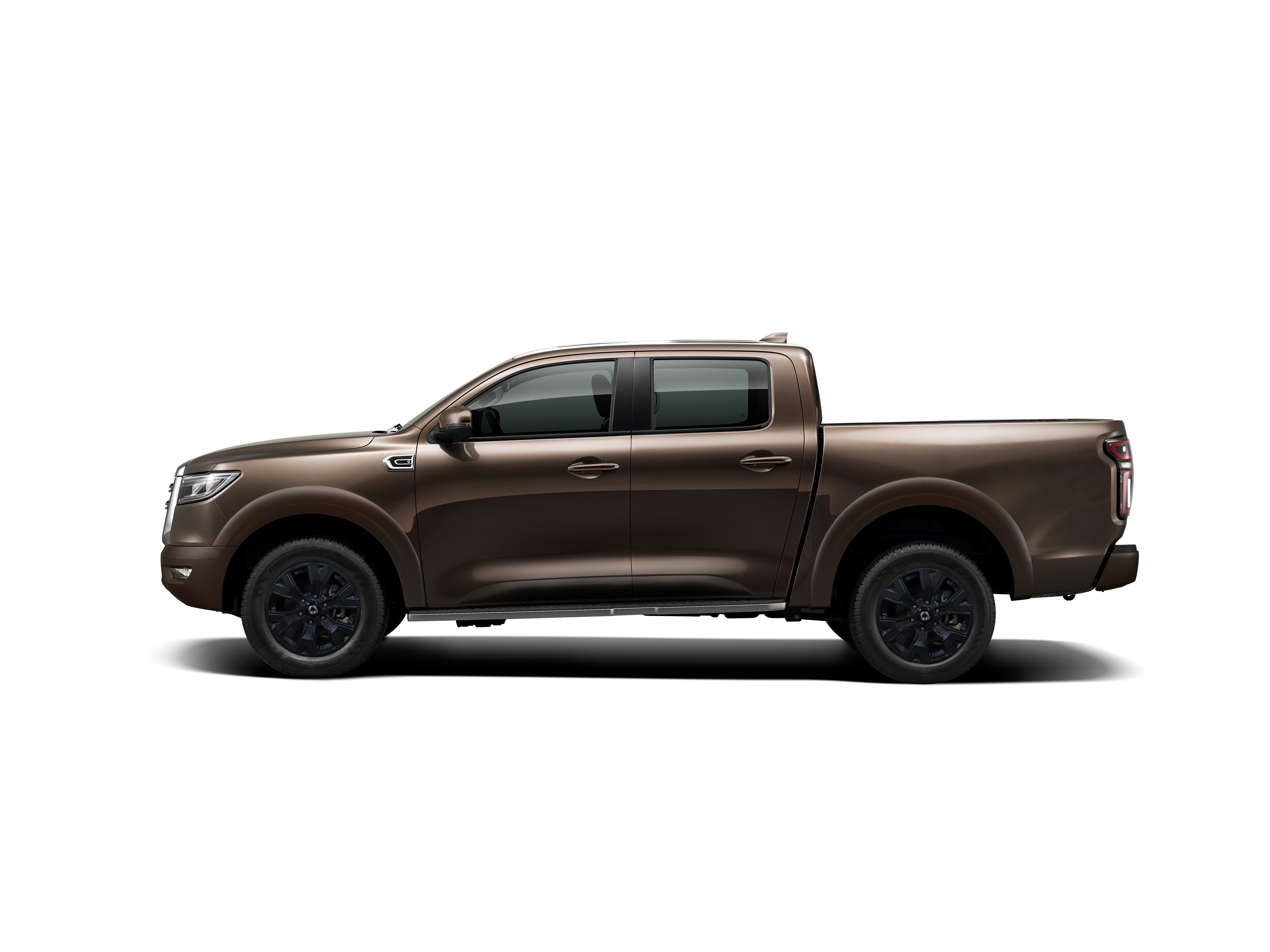 Great wall poer i, 2023. Gwm poer 2. С. Грейт вол пикап 2021. Haval gvm poer.