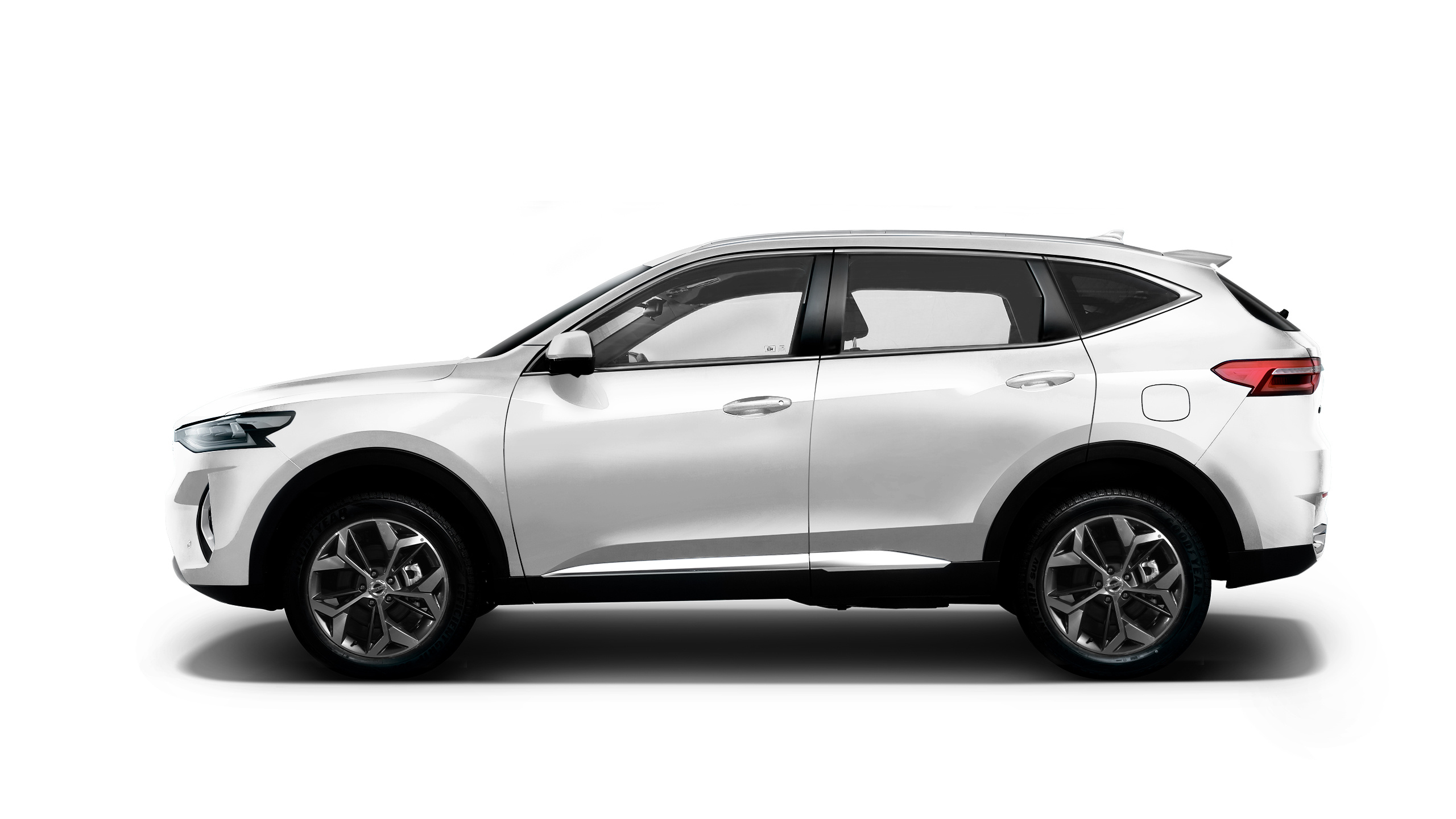 Haval f7 tech plus. Haval f7. автомобиль haval dargo x.