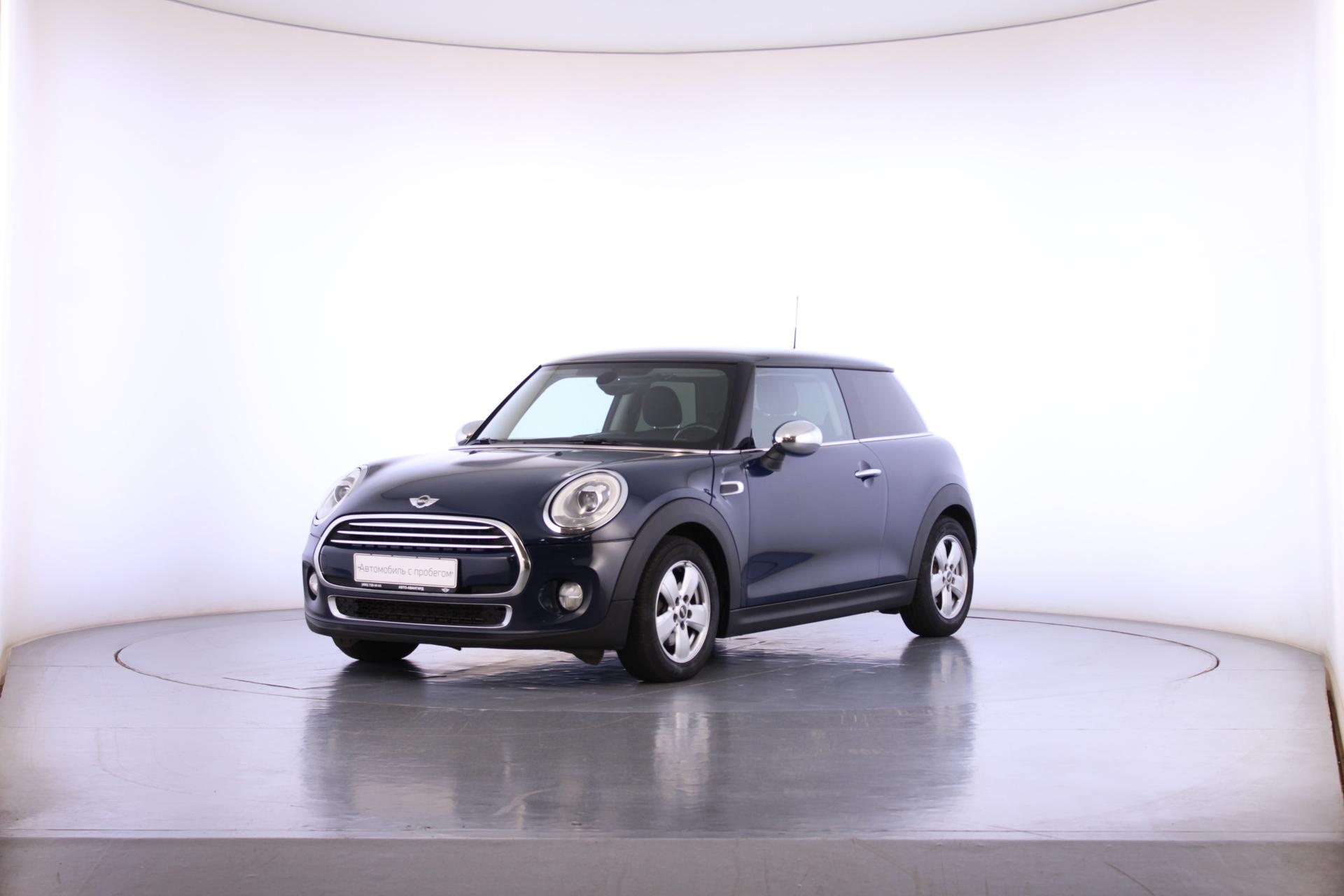Мини купер hatch 2018 5d серый. Купер с пробегом москва. Купер с пробегом москва. Mini hatch one ii. Мини купер большой.
