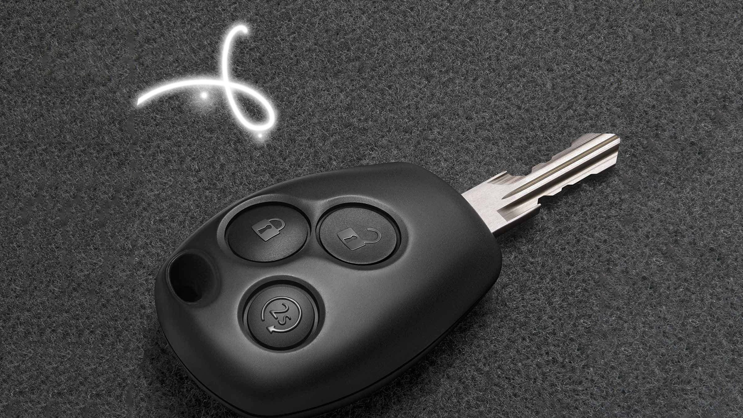 хендай солярис 2018 ключ выкидной. ниссан ноут 2018 ключ зажигания. Key 2018 key. корпус ключа зажигания рено с тремя кнопками. Key 2018 key.