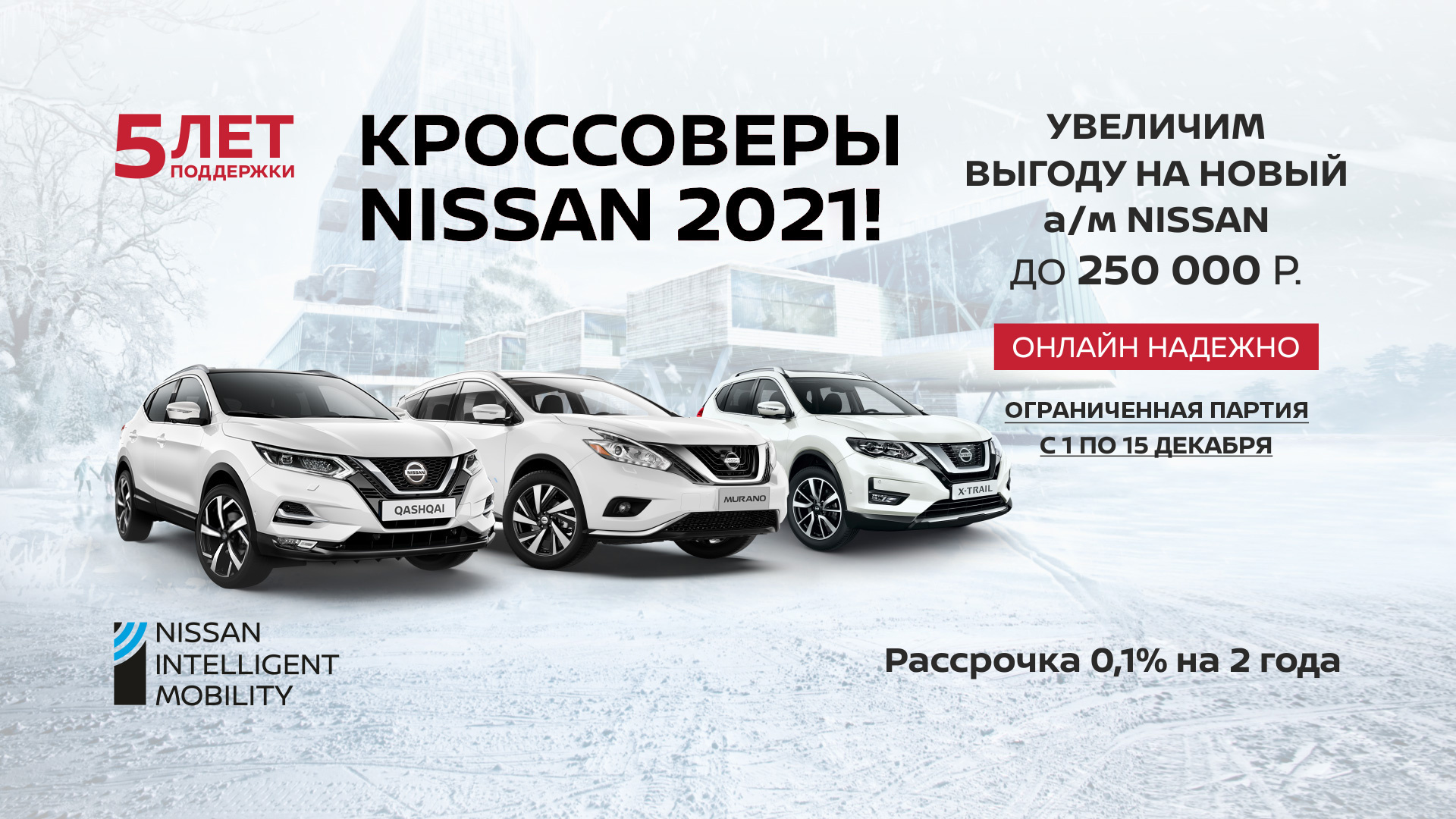 Авто Новые Характеристики Год Новый