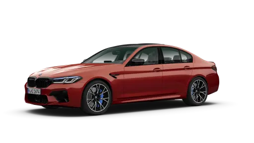 M5
