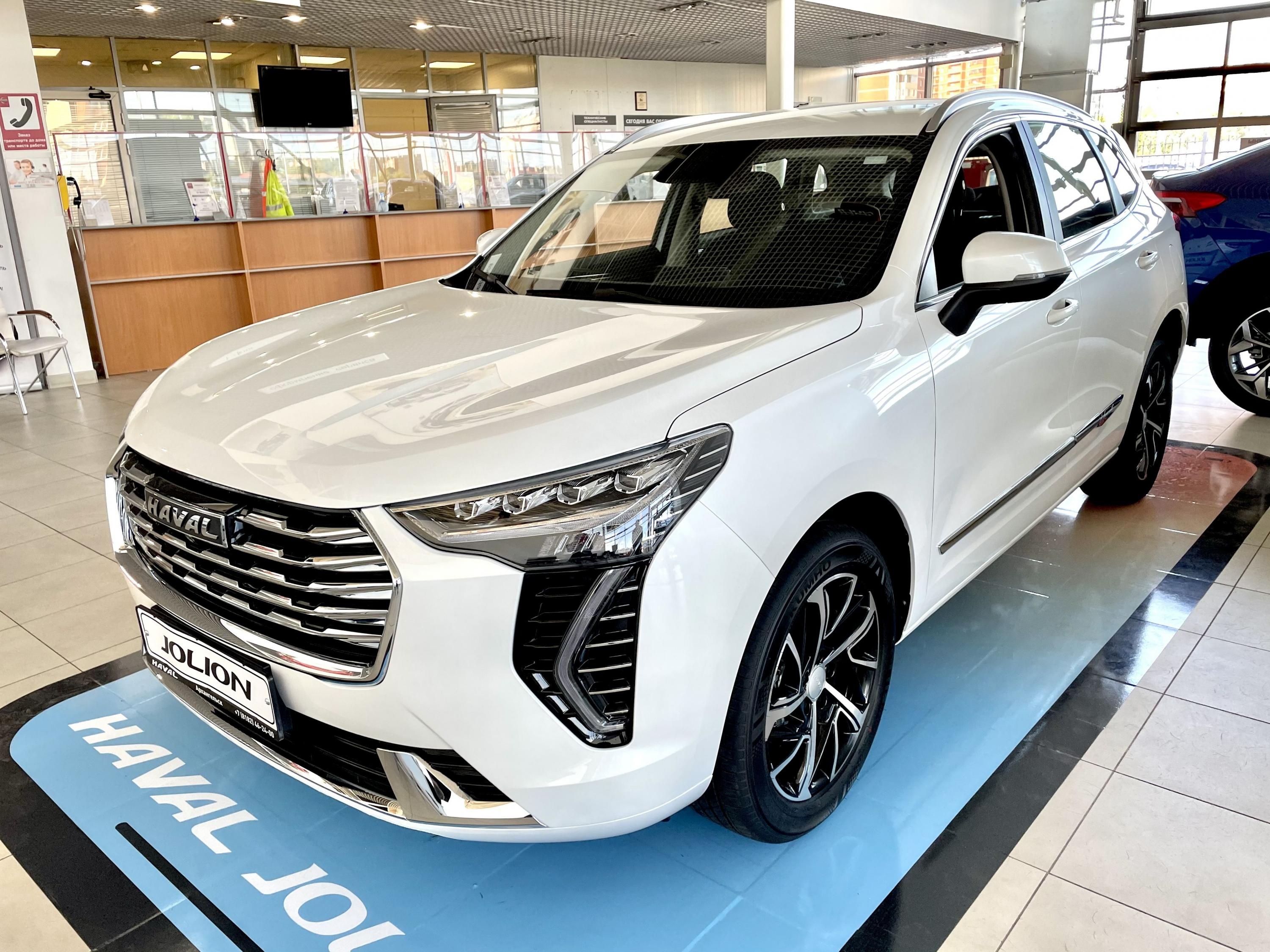 хавал джулиан 1. Haval f7 2022. хавейл джолион 2022. Haval jolyon 2021. Haval jolion 2022.