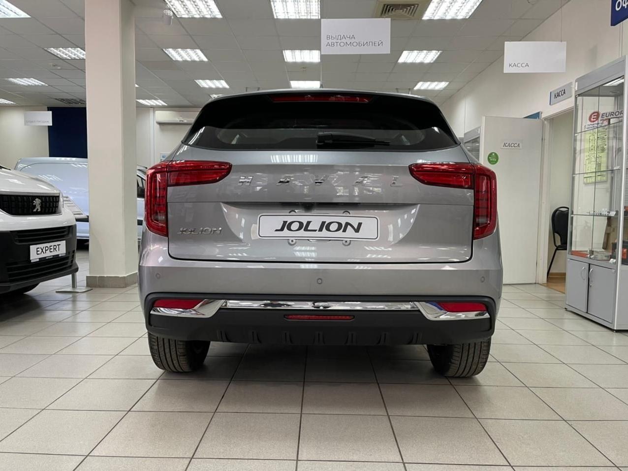 Haval jolion 1.5 mt. Haval Jolion 2022. Haval Jolyon ПТФ задняя. Хавал 2023. Хавал Jolion Авторусь Подольск.