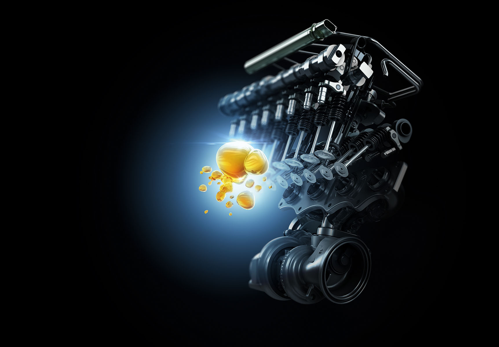 Услуги по замене мск для bmw – фото