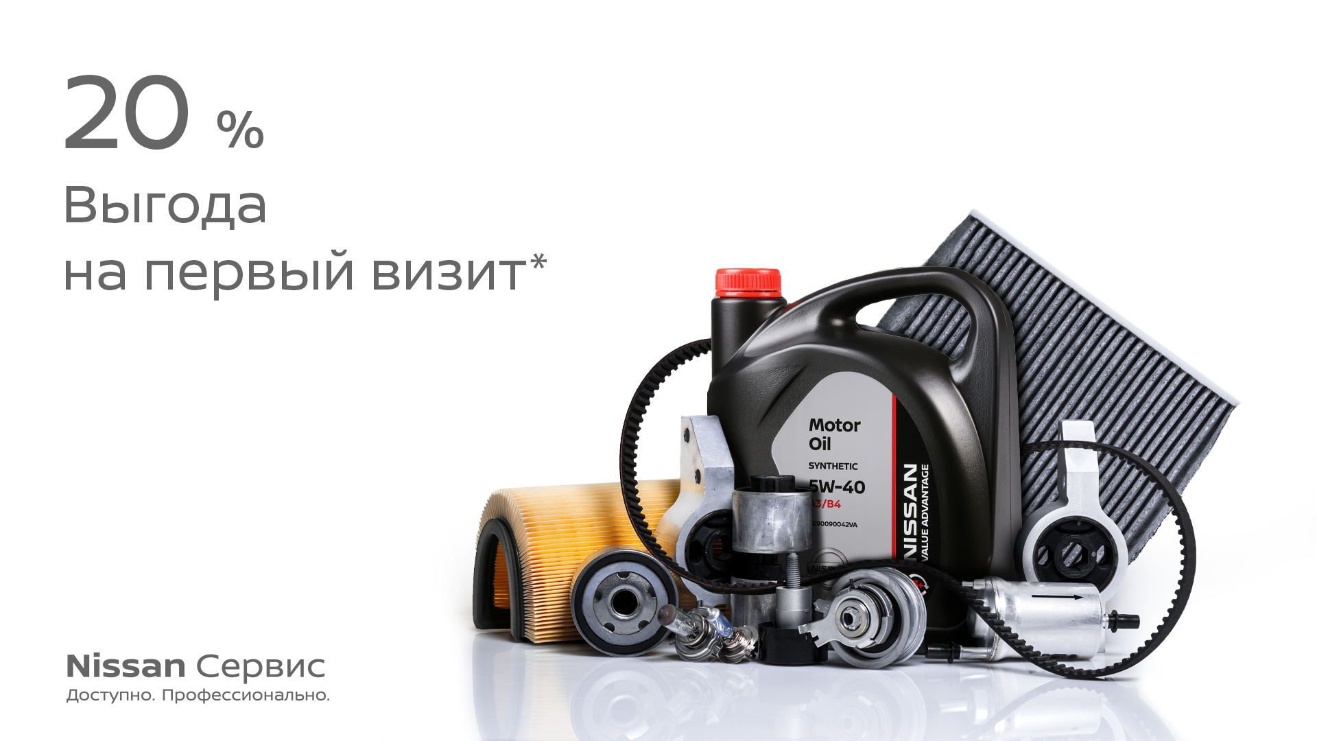 выгода 20. акции сервиса ниссан. выгода 20. выгода 20. ситроен официальный дилер на карте.