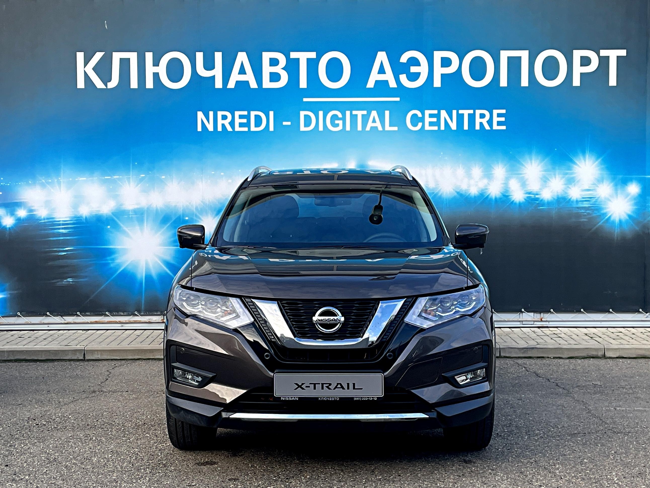 Отзыв официальных дилеров. Nissan x Trail 18 года. О370ма44 Nissan x-Trail. Масло в вариатор Nissan x Trail 2018.