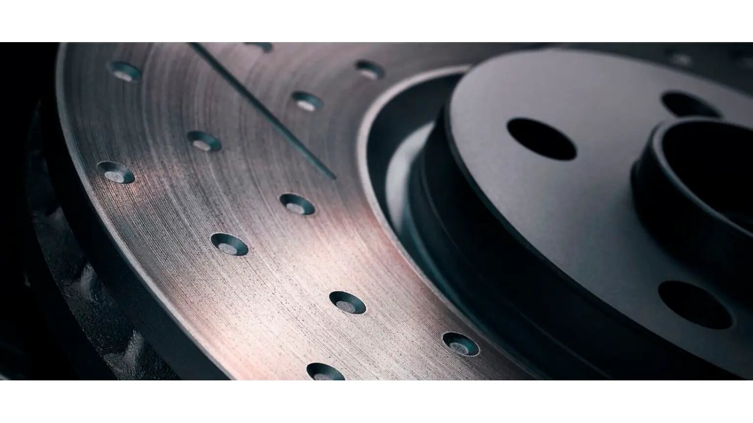 каталог запчастей бмв