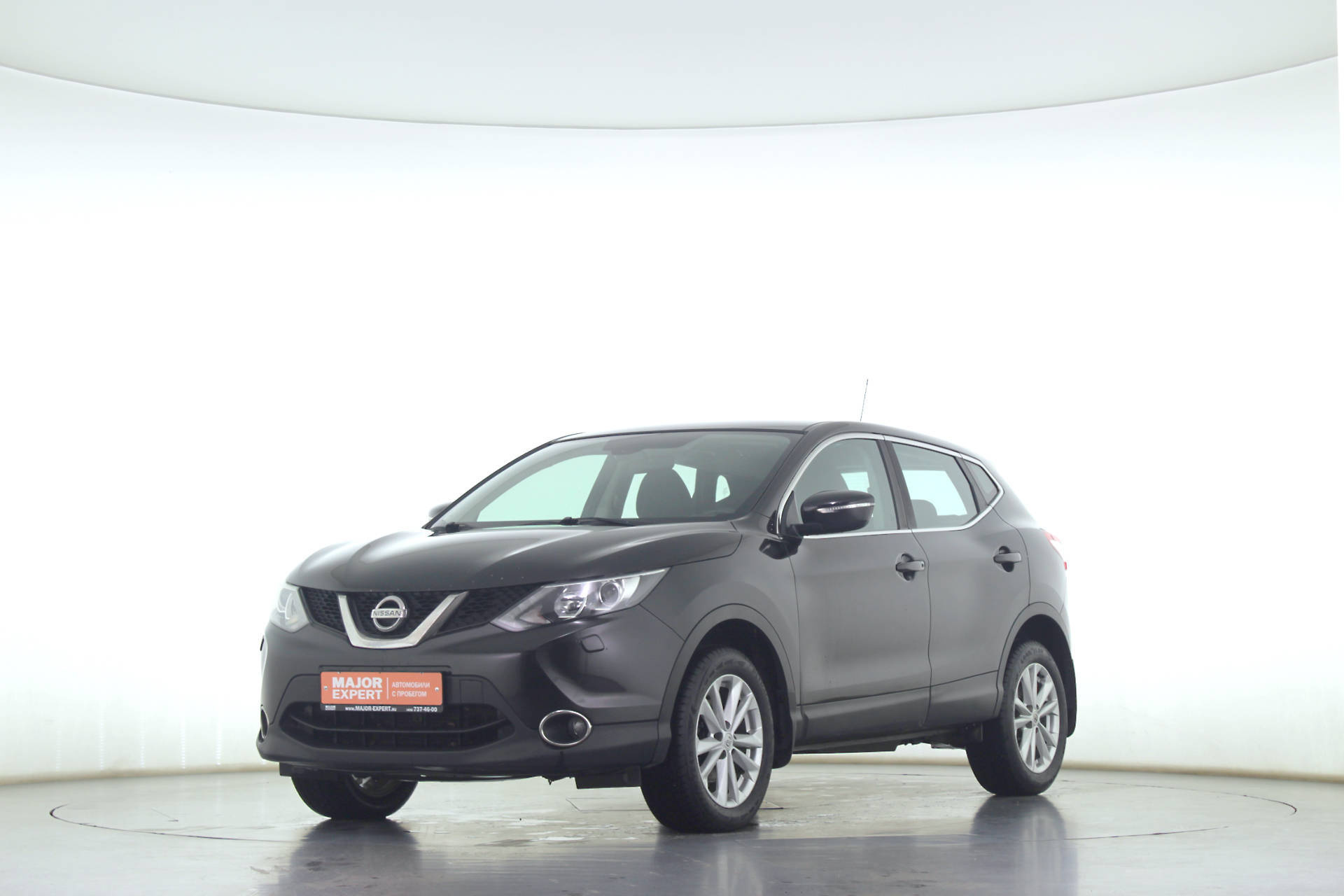 Ниссан кашкай 2016 светло серый. Nissan qashqai 2015 le+. Nissan qashqai 2015 le+. Nissan qashqai 2015. Nissan qashqai 2015.